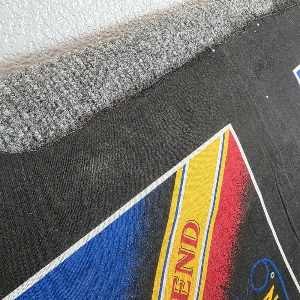 N/A rare vintage